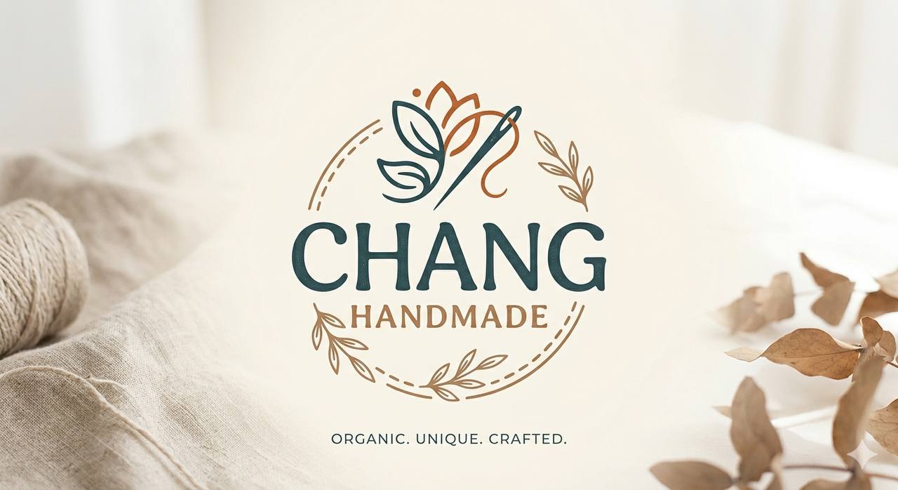 Chang Handmade Shop